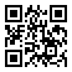 qr Code Url